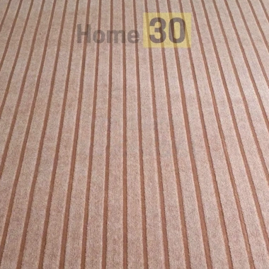 Thảm nỉ dày hoa văn sọc - Trải văn phòng giá rẻ siêu tiết kiệm, chỉ 9.500₫ 10 Thảm nỉ dày hoa văn sọc - Trải văn phòng giá rẻ siêu tiết kiệm, chỉ 9.500₫ 10