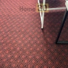 Thảm nỉ dày hoa văn trơn Trải sàn văn phòng, sự kiện, chống trơn trượt 11.500₫ 9