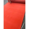 Thảm nỉ đỏ combo 6m2 2m x 3m Trải sân khấu văn phòng trang trí giảm giá 150k 4