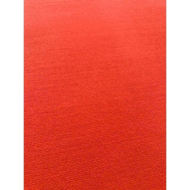Thảm nỉ đỏ combo 6m2 2m x 3m Trải sân khấu văn phòng trang trí giảm giá 150k