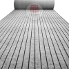 Thảm nỉ Jacquard 2 màu 2mx0.5m - Văn phòng, khách, ngủ, sự kiện - Giá 9.700 VND