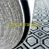Thảm nỉ JACQUARD 5mm - Trải sàn văn phòng, hội nghị, sự kiện, chỉ 38.990đ