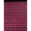 Thảm nỉ JACQUARD 5mm - Trải sàn văn phòng, hội nghị, sự kiện, chỉ 38.990đ 2