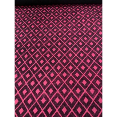 Thảm nỉ JACQUARD 5mm - Trải sàn văn phòng, hội nghị, sự kiện, chỉ 38.990đ