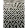 Thảm nỉ JACQUARD 5mm - Trải sàn văn phòng, hội nghị, sự kiện, chỉ 38.990đ 3