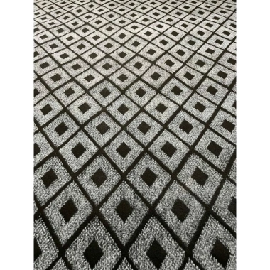 Thảm nỉ JACQUARD 5mm - Trải sàn văn phòng, hội nghị, sự kiện, chỉ 38.990đ