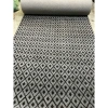 Thảm nỉ JACQUARD 5mm - Trải sàn văn phòng, hội nghị, sự kiện, chỉ 38.990đ 8