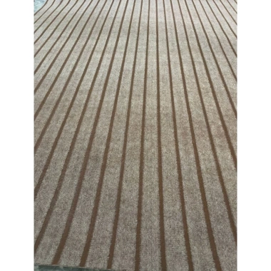Thảm nỉ JACQUARD 5mm - Trải sàn văn phòng, hội nghị, sự kiện, chỉ 38.990đ