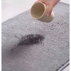 Thảm Nỉ Lau Chân Hình Chữ Nhật Mềm Mịn, Dày Dặn, Chống Trơn Trượt - 29.000₫ 3