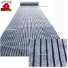 Thảm nỉ lót sàn 5mm dạng cuộn - Hoa văn đẹp, giá rẻ 25.000₫ cho phòng khách, văn phòng, sự kiện 4