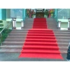 Thảm nỉ lót sàn dạng cuộn, giá rẻ, nhiều màu, phù hợp phòng khách, văn phòng & sự kiện 3