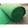 Thảm nỉ lót sàn dạng cuộn, giá rẻ, nhiều màu, phù hợp phòng khách, văn phòng & sự kiện 4