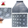 Thảm nỉ lót sàn phòng khách dạng cuộn 3mm-5mm, nhiều màu, giá rẻ chỉ 25.000 VND 2