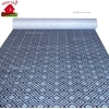 Thảm nỉ lót sàn phòng khách dạng cuộn 3mm-5mm, nhiều màu, giá rẻ chỉ 25.000 VND 8