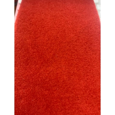Thảm nỉ trải sàn dày 5mm đủ màu - Giảm giá chỉ 60.000₫ (giá gốc 77.400₫)