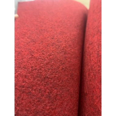 Thảm nỉ trải sàn dày 5mm đủ màu - Giảm giá chỉ 60.000₫ (giá gốc 77.400₫) 3 Thảm nỉ trải sàn dày 5mm đủ màu - Giảm giá chỉ 60.000₫ (giá gốc 77.400₫) 3