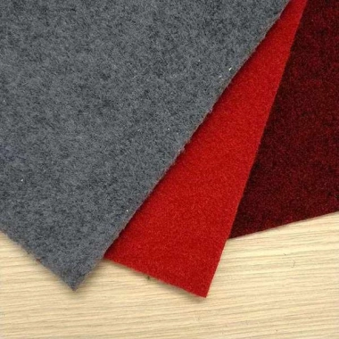 Thảm nỉ trải sàn dày 5mm đủ màu - Giảm giá chỉ 60.000₫ (giá gốc 77.400₫)