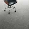 Thảm Nỉ Trải Sàn Màu Xám Cao Cấp – Giá ưu đãi 180.000, chất liệu bền, hiện đại 6