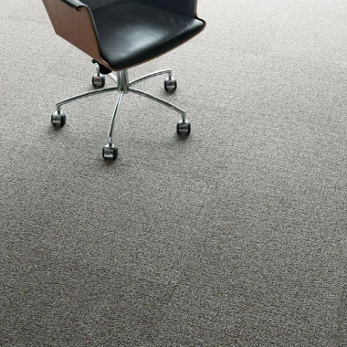 Thảm Nỉ Trải Sàn Màu Xám Cao Cấp – Giá ưu đãi 180.000, chất liệu bền, hiện đại