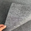 Thảm nỉ xám - nền chụp ảnh sản phẩm chất lượng, giá ưu đãi 88.000₫