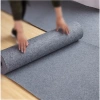 Thảm nỉ xám - nền chụp ảnh sản phẩm chất lượng, giá ưu đãi 88.000₫ 4