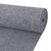 Thảm nỉ xám - nền chụp ảnh sản phẩm chất lượng, giá ưu đãi 88.000₫ 6