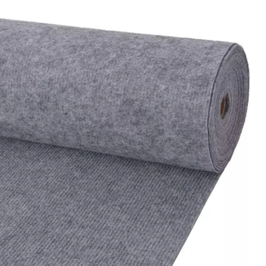 Thảm nỉ xám - nền chụp ảnh sản phẩm chất lượng, giá ưu đãi 88.000₫ 6