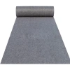 Thảm nỉ xám - nền chụp ảnh sản phẩm chất lượng, giá ưu đãi 88.000₫ 7