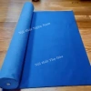 Thảm nỉ xanh dương 2m - Trải sàn văn phòng sang trọng, giá ưu đãi 69.000 VND