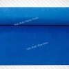Thảm nỉ xanh dương 2m - Trải sàn văn phòng sang trọng, giá ưu đãi 69.000 VND 7