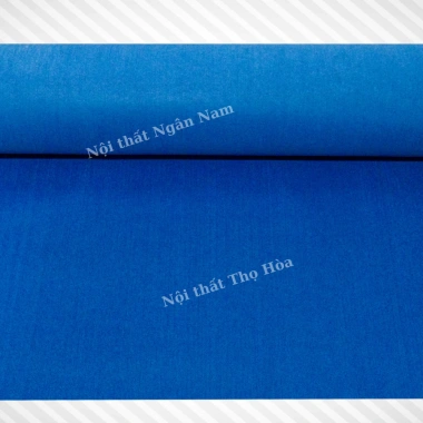 Thảm nỉ xanh dương 2m - Trải sàn văn phòng sang trọng, giá ưu đãi 69.000 VND 7