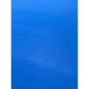 Thảm nỉ xanh dương Combo 8m2 (2x4m) - Trải sự kiện, trang trí, văn phòng - Giá ưu đãi 190.000 VNĐ 6