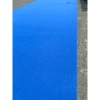 Thảm nỉ xanh dương Combo 8m2 (2x4m) - Trải sự kiện, trang trí, văn phòng - Giá ưu đãi 190.000 VNĐ 7