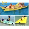 Thảm nước nổi Tether Sharprepublic cao cấp, phụ tùng thay thế trực tiếp, độ bền cao cho kayak và thuyền, giá chỉ 99.000₫ 6
