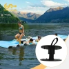 Thảm nước nổi Tether Sharprepublic cao cấp, phụ tùng thay thế trực tiếp, độ bền cao cho kayak và thuyền, giá chỉ 99.000₫ 9