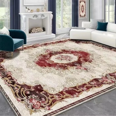 Thảm Panama lông cừu 1.6x2.3 và 2x3 - Siêu mềm, ấm áp, dễ vệ sinh, phòng khách, phòng ngủ - Giá ưu đãi 960.000₫ 3 Thảm Panama lông cừu 1.6x2.3 và 2x3 - Siêu mềm, ấm áp, dễ vệ sinh, phòng khách, phòng ngủ - Giá ưu đãi 960.000₫ 3