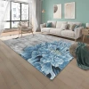 Thảm Panama lông cừu 1.6x2.3 và 2x3 - Siêu mềm, ấm áp, dễ vệ sinh, phòng khách, phòng ngủ - Giá ưu đãi 960.000₫ 4