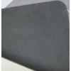 Thảm phòng tắm Bùn chống trượt, thấm nước, khô nhanh - Giá chỉ 123.076₫ 4