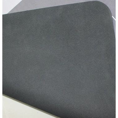 Thảm phòng tắm Bùn chống trượt, thấm nước, khô nhanh - Giá chỉ 123.076₫