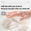 Thảm sàn nhà bếp cao su chống trơn vải tảo cát thấm hút nước - Chỉ 73.000₫ 5