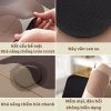 Thảm sàn nhà bếp cao su chống trơn vải tảo cát thấm hút nước - Chỉ 73.000₫ 6