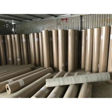 Thảm sàn vinyl đa dạng - Thảm văn phòng cao cấp PVC, chỉ 124.200₫ giảm tới 20% 3 Thảm sàn vinyl đa dạng - Thảm văn phòng cao cấp PVC, chỉ 124.200₫ giảm tới 20% 3