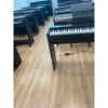 Thảm sàn vinyl đa dạng - Thảm văn phòng cao cấp PVC, chỉ 124.200₫ giảm tới 20% 6