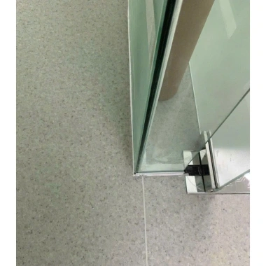Thảm sàn vinyl đa dạng - Thảm văn phòng cao cấp PVC, chỉ 124.200₫ giảm tới 20% 7 Thảm sàn vinyl đa dạng - Thảm văn phòng cao cấp PVC, chỉ 124.200₫ giảm tới 20% 7