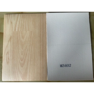 Thảm sàn vinyl đa dạng - Thảm văn phòng cao cấp PVC, chỉ 124.200₫ giảm tới 20%