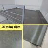 Thảm simili lót sàn màu xi măng khổ 1m - Giá rẻ chỉ 13.000, chất lượng cao