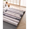Thảm Super Panama Lông Cừu Đế Dệt Cao Cấp 160x230 - 200x300, Giá chỉ 930.000₫ 4