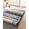 Thảm Super Panama Lông Cừu Đế Dệt Cao Cấp 160x230 - 200x300, Giá chỉ 930.000₫ 6