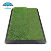 Thảm Tập Golf Leipupa Chống Trơn Trượt - Đa Dụng, Giảm Giá 421.200₫