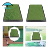 Thảm Tập Golf Leipupa Chống Trơn Trượt - Đa Dụng, Giảm Giá 421.200₫ 2